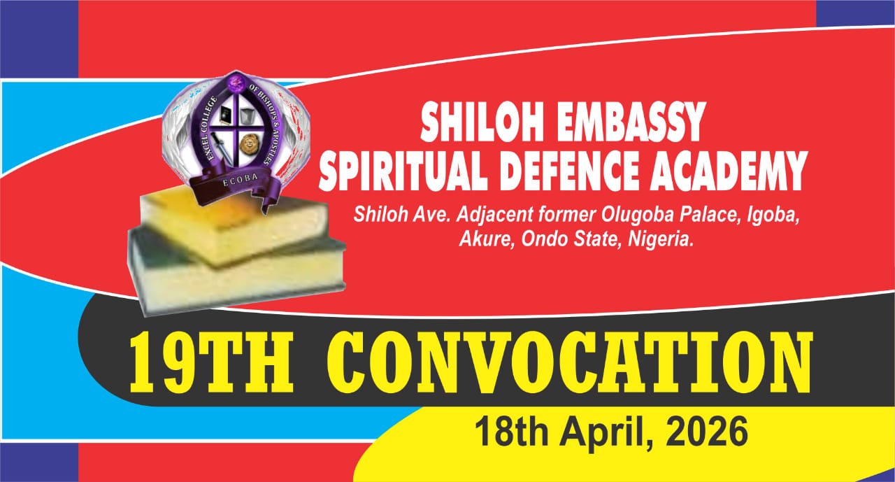 19th convocation ceremony invitation